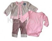 KIDS BUTIK -  -  